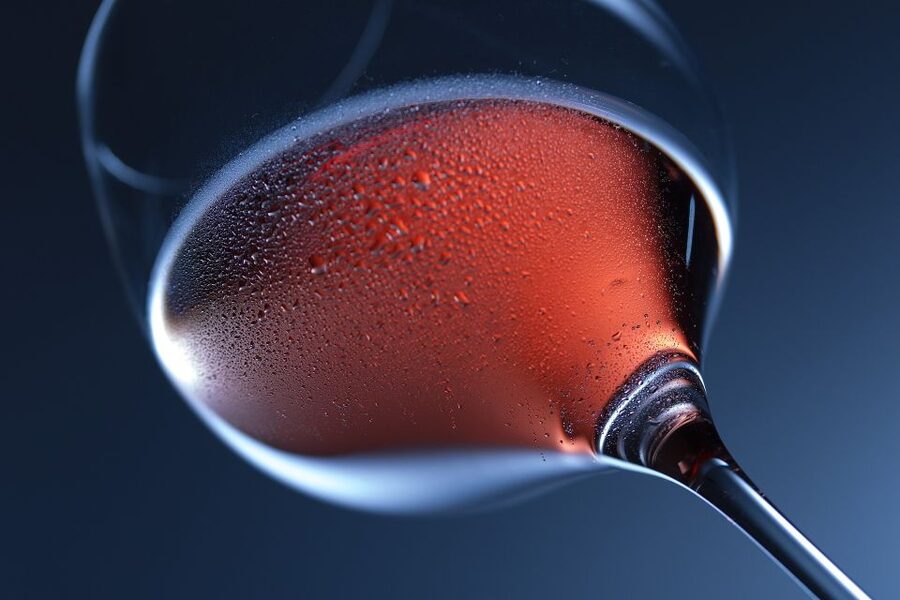 Milan: Wine Tasting Experience in the City Centre - Who should book, and who should skip it?