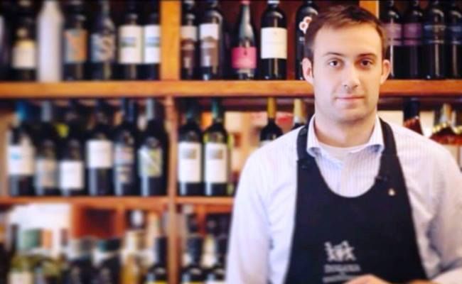 Milan Wine Tasting Experience - What the sommelier adds to the hour
