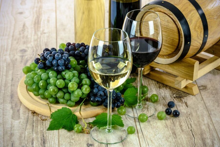 Milan: Wine Tasting with an Italian Sommelier - FAQ