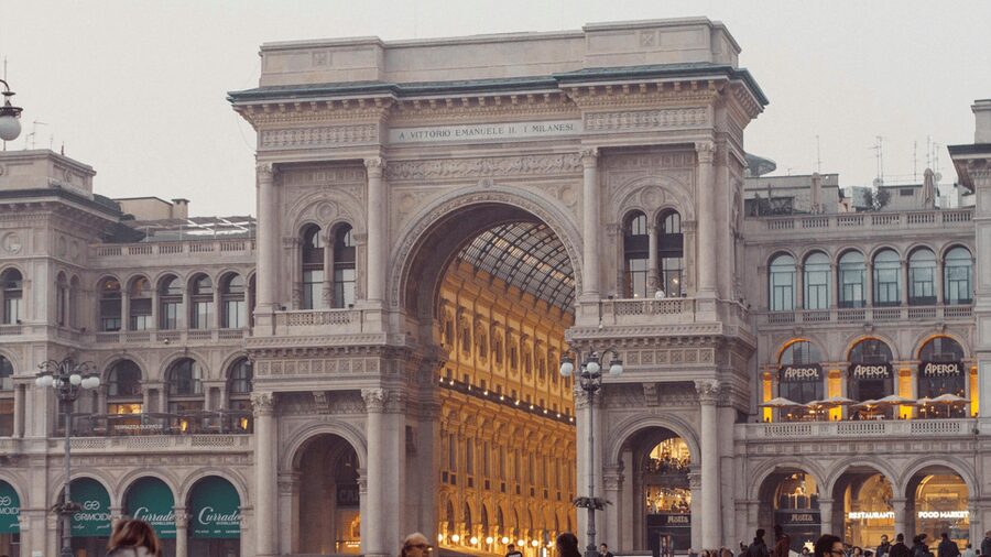 Milano City Escape: "The tenant of the Duomo" - Timing, access, and booking advice