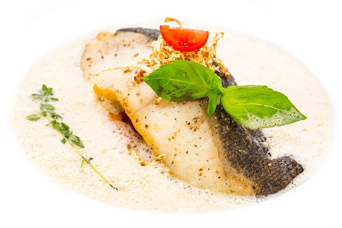 Natural Food & Wine in Milanese Home - Eat with Locals! - Key points at a glance