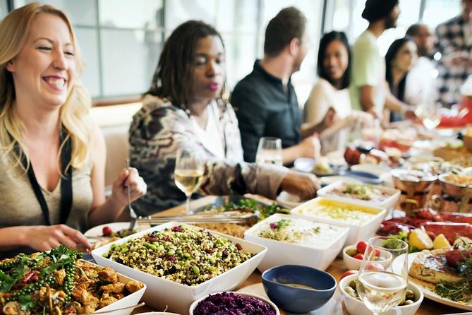 Pasta Fresca Hands-on Cooking Class with a Local in Como - Timing, location, and planning advice