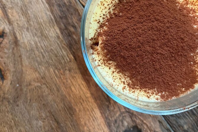 Pizza Cooking Class with Tiramisù and Wine Tasting in Milan - Who will enjoy this most?