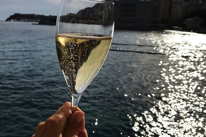 Private 4-Hour Lake Como Boat Tour: Villas, Bellagio & Prosecco - Villa Pliniana and the eastern side of the lake