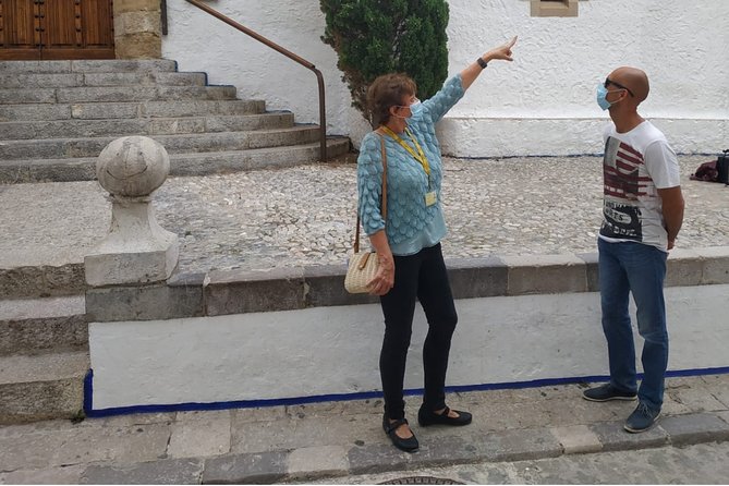 Private 4-Hour Walking Tour of Milan with private official tour guide - Brera, from fashionable streets to serious art