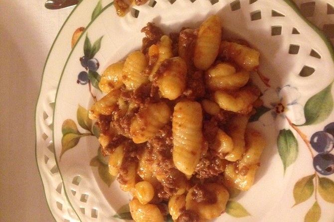 Private Lake Como Cooking Class from Como - Why this Lake Como food day works