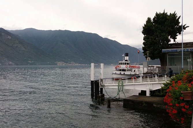 Private Lake Como Cooking Class from Como - Who gets the best value from the $337.43 price