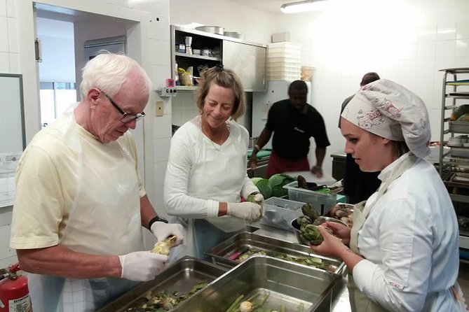 Private Lake Como Cooking Class from Como - Practical details that affect your day