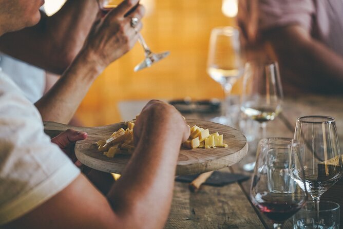 Private Langhe and Barolo Wine Tour from Milan - Key Points Before You Book