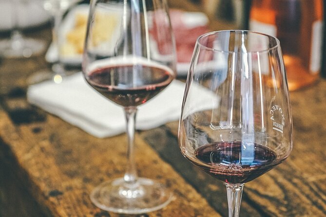 Private Langhe and Barolo Wine Tour from Milan - Timing, Meeting Point, and Comfort