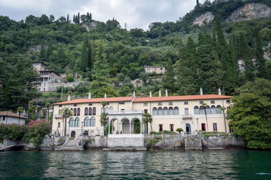 Private Luxury Boat Tour of Lake Como with Stops & Drinks - Choosing between one hour and six