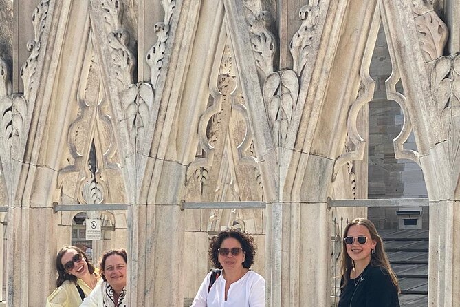Private Milan Bike Tour - Should you book this Milan bike tour?