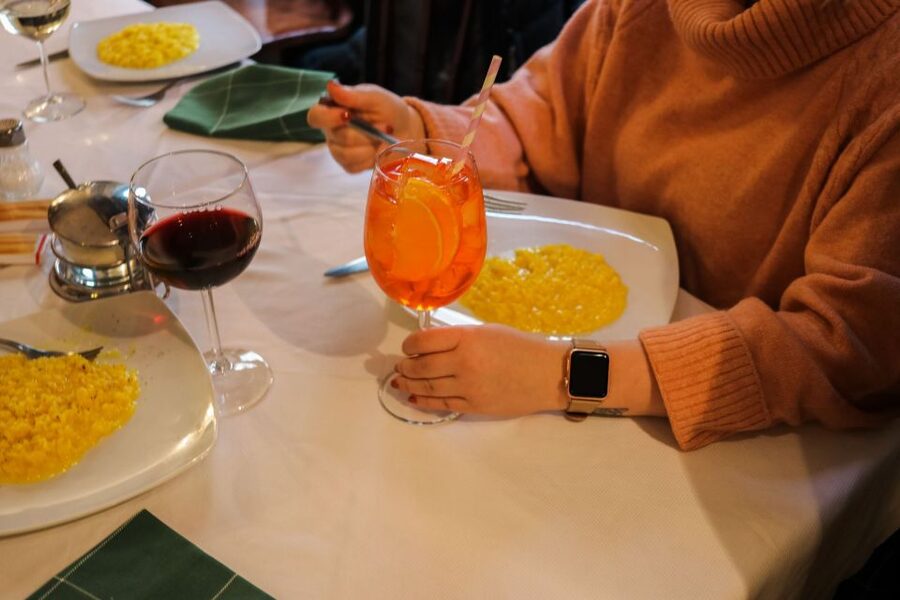 Private Original Milan Food Tour on Foot - Why this Milan food walk works