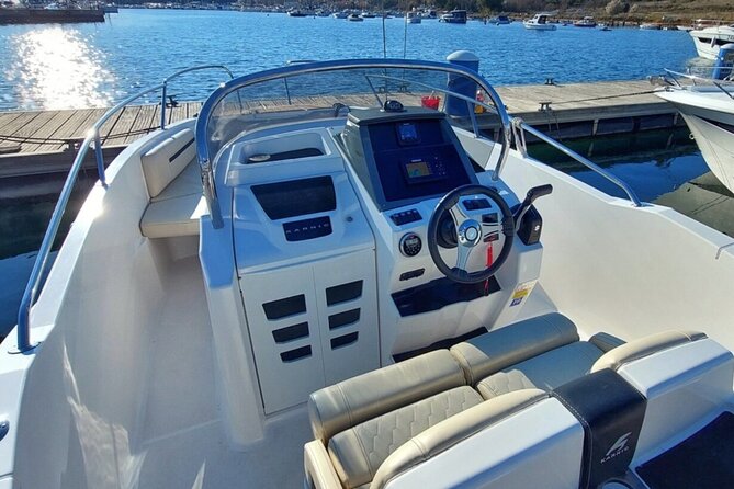 “Private Tour” Lake Como By SuBacco - Key points to know before booking