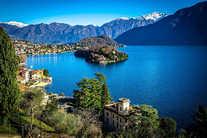 Private trip to Como full day - Who Will Get the Most From This Trip