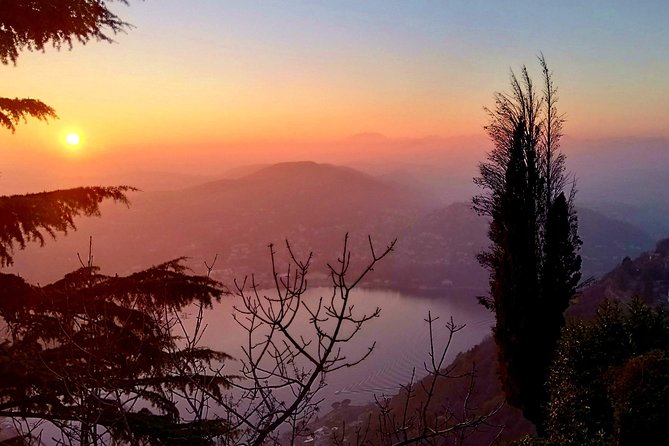 Private trip to Como half day - The Brunate option and why it matters