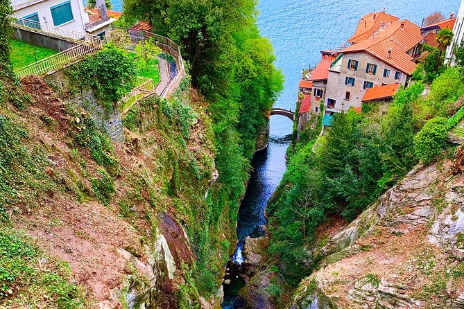 Road Bike tour in Lake Como & Bellagio - Bike rental, e-bikes, and the right equipment