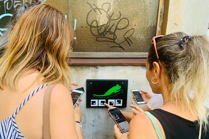 Sato Code Escape Room across Como - Timing your game in Como