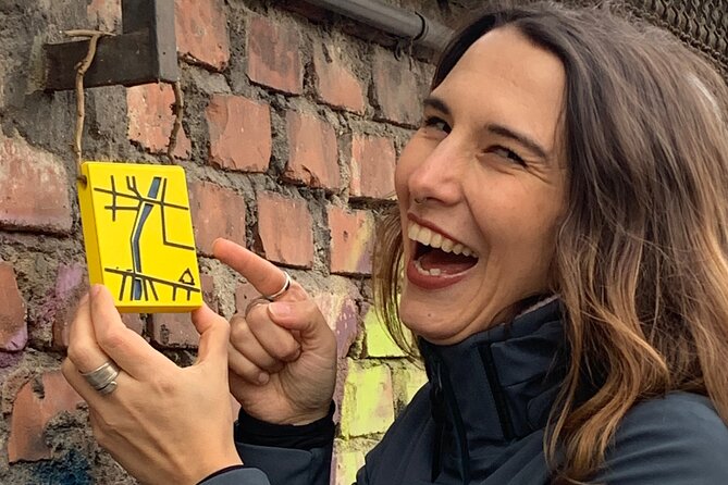 Sato Code Escape Room across Iseo - Starting at Castello Oldofredi