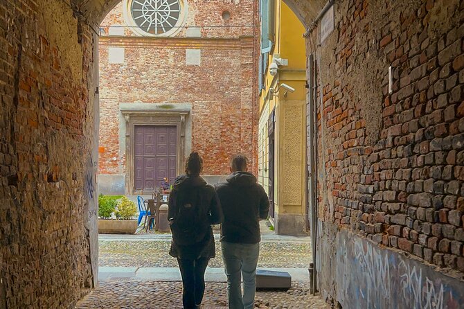 Sato Code Escape Room across Lecco - Why $12.02 is a fair price