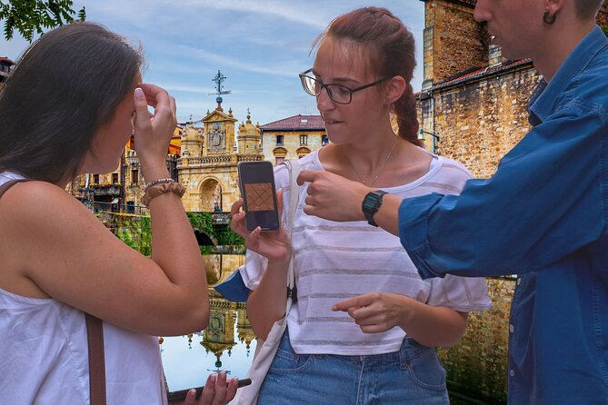 Sato Code Escape Room across Pavia - S. Michele Maggiore Church and the puzzle route