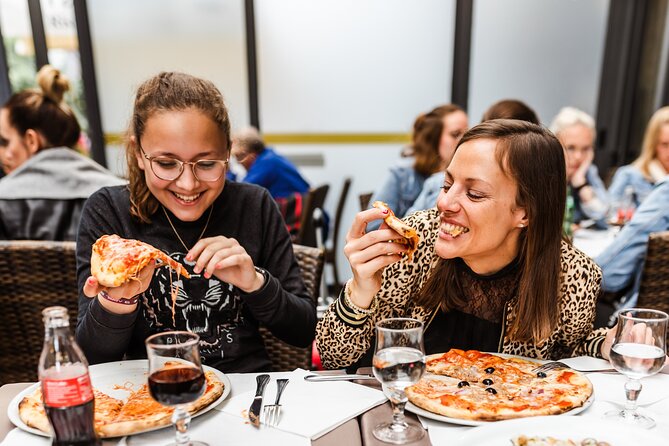 Secrets And Highlights Of Milan With A Local Insider: Private & Personalized 2hr - Who Will Get the Most From This Milan Experience?