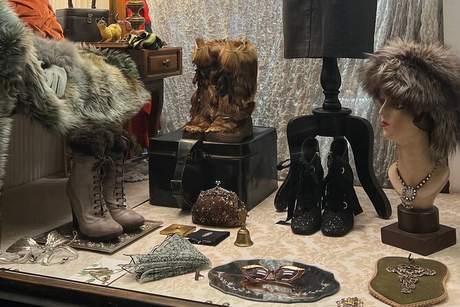 Shopping in Milan with a Fashion Stylist - Practical details that can affect your day
