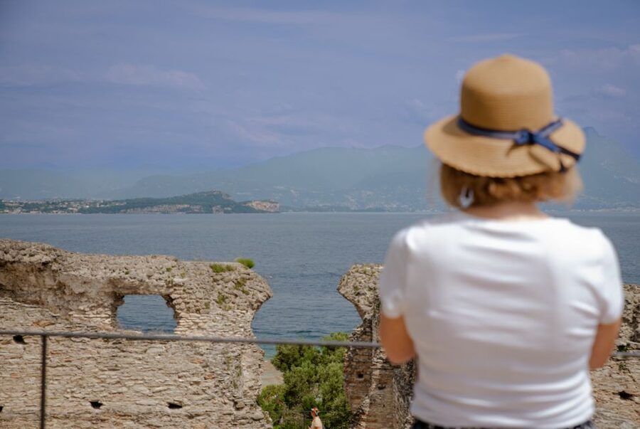 Sirmione: Grotte di Catullo Archeological Tour - Key points to know before you book