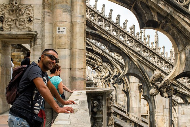 Skip The Line: Best Of Milan Tour With Last Supper & Milan Duomo - Is $119.77 a fair price?