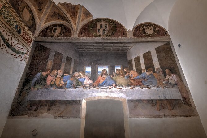 Skip-the-line Duomo Cathedral Private Tour & Rooftop Access - Is $250.56 per person a fair price?