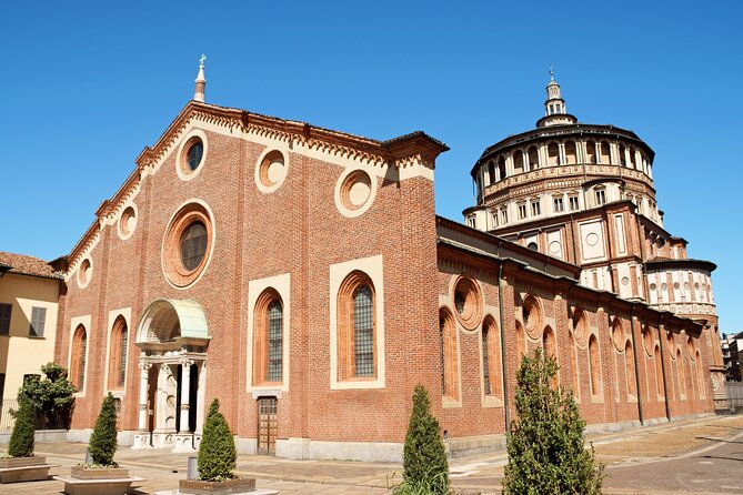 Skip-the-line Pinacoteca di Brera Private Guided Tour - Choosing between two, three, four, and five hours