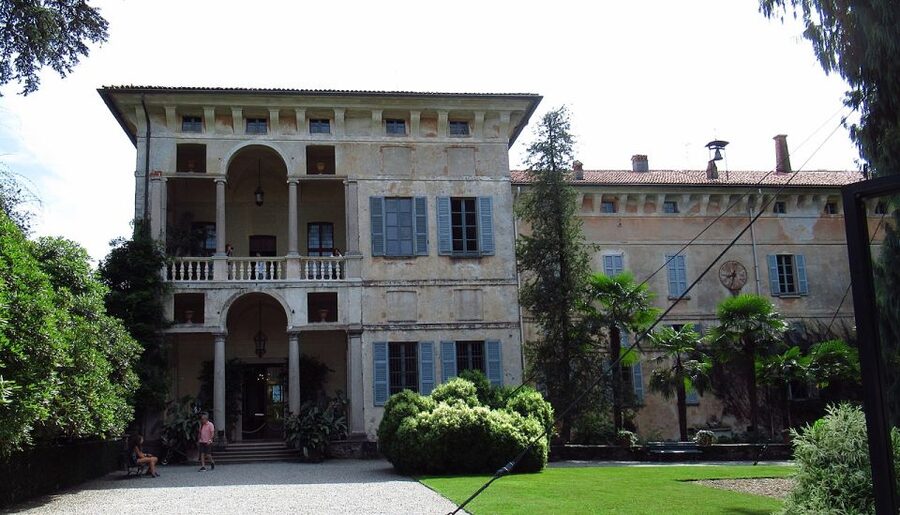 Stresa: 3 Borromean Islands Boat Tour - Practical tips for a smoother day