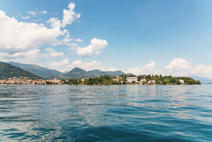 Stresa: 3 Borromean Islands Hop-On Hop-Off Boat Tour - Should you book it?