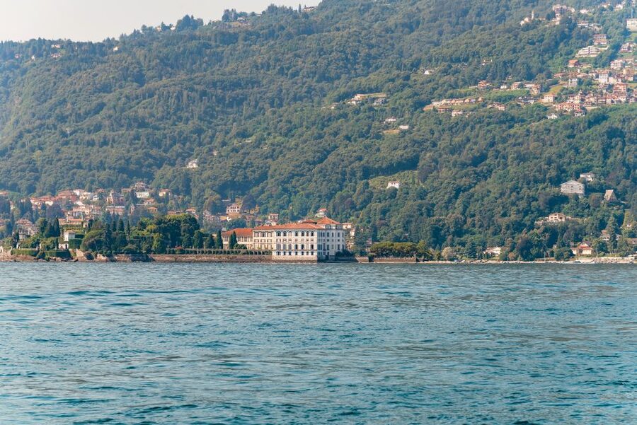 Stresa: 3 Borromean Islands Hop-On Hop-Off Boat Tour - How the boat schedule affects your day