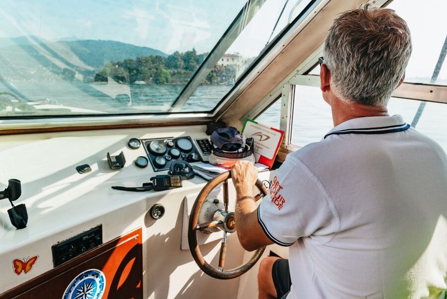 Stresa: 3 Borromean Islands Hop-On Hop-Off Boat Tour - Practical details that make the day easier