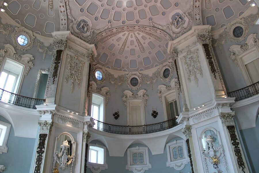 Stresa: Isola Bella Boat Tour - Who will enjoy this boat tour most