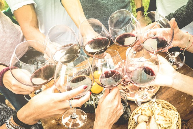 The art of the Italian Aperitivo with a local: Learn & Enjoy in Milan - What this Milan aperitivo experience is really about