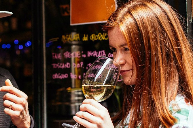 The Award-Winning Private Food Tour of Milan: 6 or 10 Tastings - What the six or 10 tastings may look like