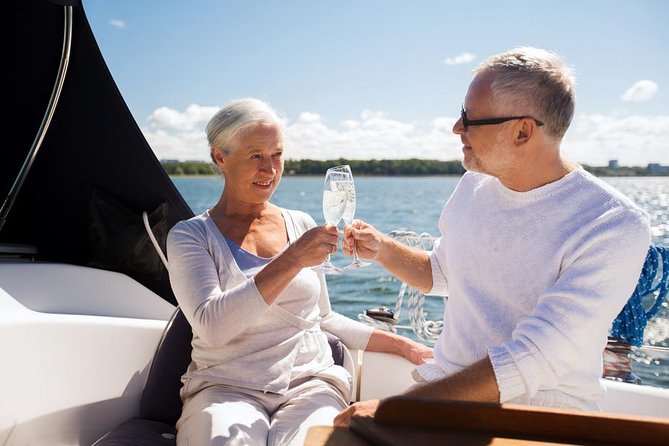 The magic of a private boat tour around the Borromean islands - Key points to know before booking
