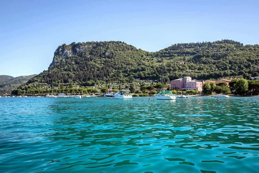 The Original Lake Garda Tour, Boat Trip-Tour from South - What This Lake Garda Day Tour Really Delivers