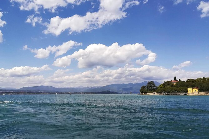 The Original Lake Garda Tour with Boat Trip from Southern Hotels - How good is the value at $80.44?