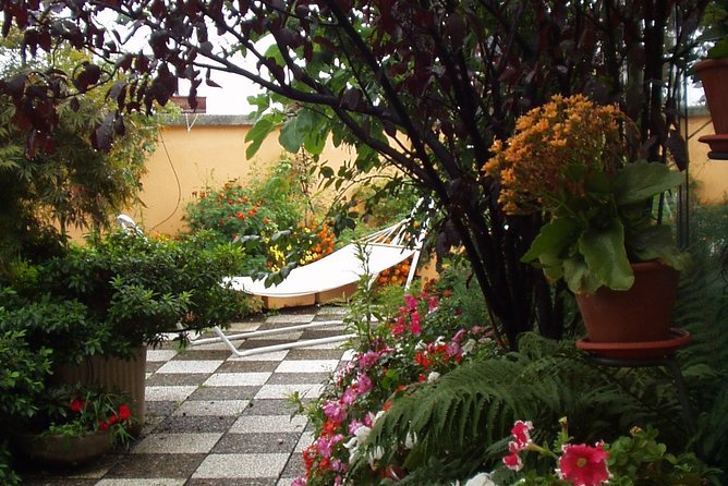 The Secrets to Learn Fresh Pasta and Tiramisù in a Glam Home - Is $90.70 a Fair Price in Milan?