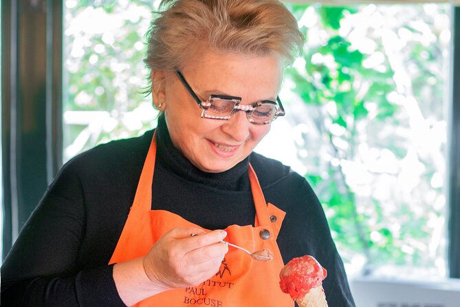 The secrets to Learn Fresh Pasta & Gelato in a Glam Home - Key things to know