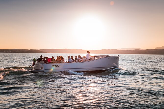 Tour of the Sirmione Peninsula - Should you book the Sirmione Peninsula tour?