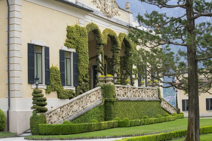 Tremezzina: Villa Del Balbianello Park Entry Ticket - Should you book Villa del Balbianello Park Entry?