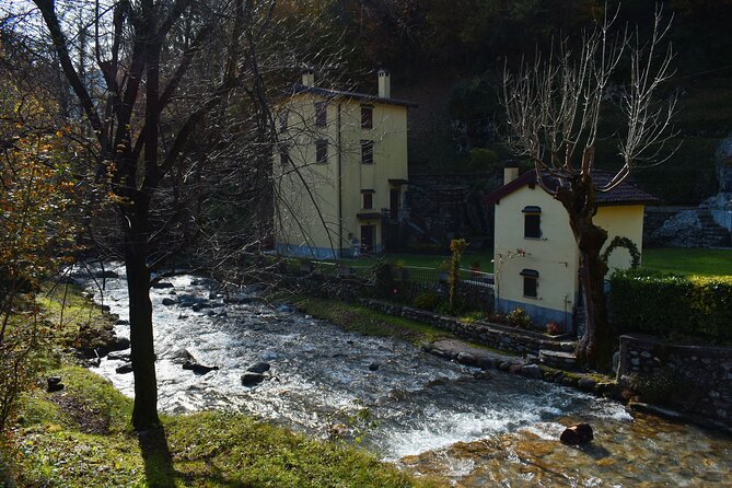 Val Senagra - The Enchanted Valley - Is the $216.74 price fair?
