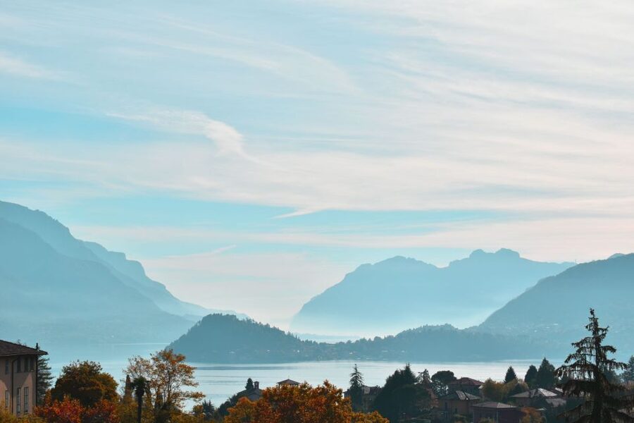 Val Senagra: The Enchanted Valley Tour - What the $203.91 price means