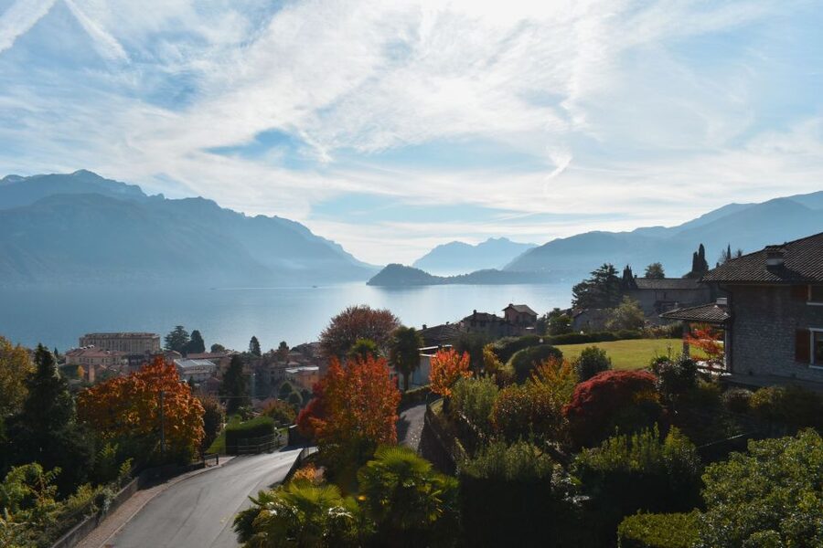 Val Senagra: The Enchanted Valley Tour - Who will enjoy this five-hour outing