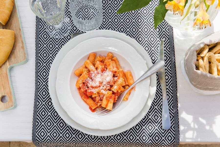 Varenna: Dining Experience at a Local's Home - Timing, transport, and booking value