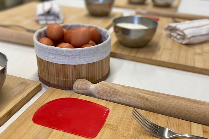 Varenna Walking Tour and Cooking Class - Who will enjoy this most